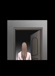 Page 195 of Seduction Vol.2 Ch.1-32 - preview thumbnail