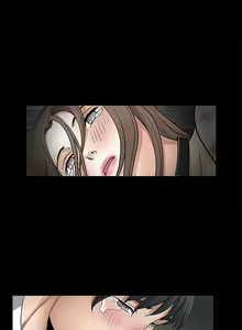 Page 226 of Seduction Vol.2 Ch.1-32 - preview thumbnail