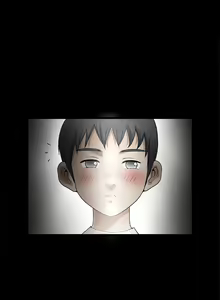 Page 232 of Seduction Vol.2 Ch.1-32 - preview thumbnail
