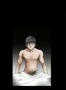 Page 236 of Seduction Vol.2 Ch.1-32 - preview thumbnail