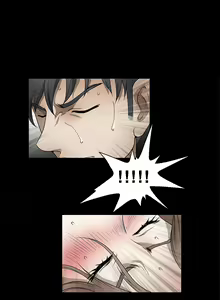 Page 249 of Seduction Vol.2 Ch.1-32 - preview thumbnail