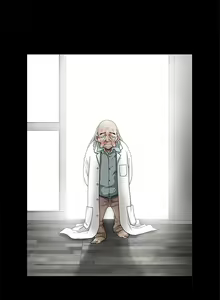 Page 252 of Seduction Vol.2 Ch.1-32 - preview thumbnail