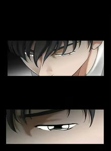 Page 26 of Seduction Vol.2 Ch.1-32 - preview thumbnail