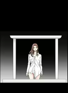 Page 273 of Seduction Vol.2 Ch.1-32 - preview thumbnail
