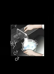 Page 276 of Seduction Vol.2 Ch.1-32 - preview thumbnail