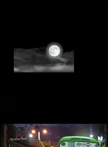 Page 297 of Seduction Vol.2 Ch.1-32 - preview thumbnail