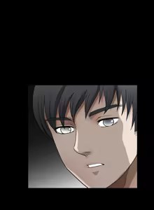 Page 307 of Seduction Vol.2 Ch.1-32 - preview thumbnail