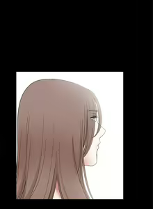 Page 316 of Seduction Vol.2 Ch.1-32 - preview thumbnail