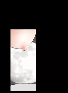 Page 327 of Seduction Vol.2 Ch.1-32 - preview thumbnail