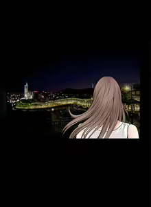 Page 366 of Seduction Vol.2 Ch.1-32 - preview thumbnail