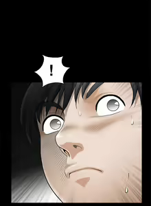 Page 384 of Seduction Vol.2 Ch.1-32 - preview thumbnail