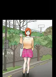 Page 423 of Seduction Vol.2 Ch.1-32 - preview thumbnail