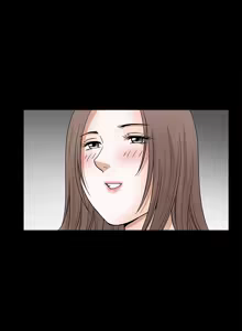 Page 445 of Seduction Vol.2 Ch.1-32 - preview thumbnail