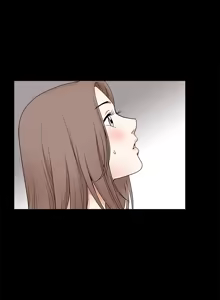 Page 447 of Seduction Vol.2 Ch.1-32 - preview thumbnail