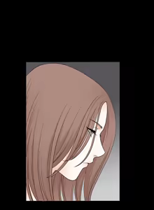 Page 469 of Seduction Vol.2 Ch.1-32 - preview thumbnail