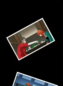 Page 470 of Seduction Vol.2 Ch.1-32 - preview thumbnail