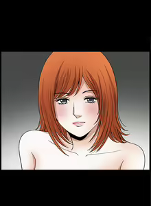 Page 474 of Seduction Vol.2 Ch.1-32 - preview thumbnail