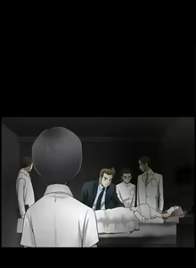 Page 51 of Seduction Vol.2 Ch.1-32 - preview thumbnail