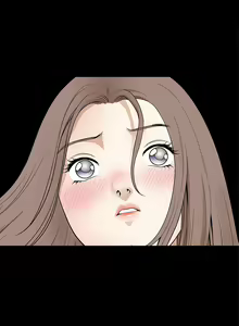 Page 545 of Seduction Vol.2 Ch.1-32 - preview thumbnail