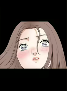 Page 549 of Seduction Vol.2 Ch.1-32 - preview thumbnail