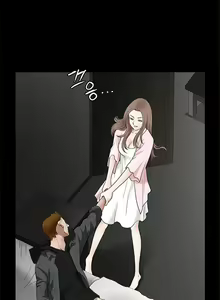 Page 553 of Seduction Vol.2 Ch.1-32 - preview thumbnail