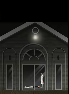 Page 556 of Seduction Vol.2 Ch.1-32 - preview thumbnail