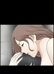 Page 559 of Seduction Vol.2 Ch.1-32 - preview thumbnail