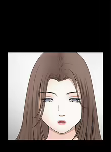 Page 601 of Seduction Vol.2 Ch.1-32 - preview thumbnail