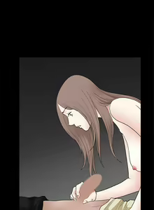 Page 607 of Seduction Vol.2 Ch.1-32 - preview thumbnail