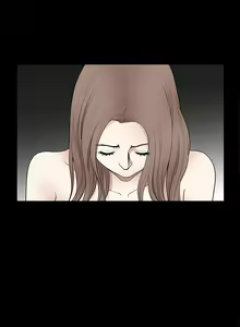 Page 618 of Seduction Vol.2 Ch.1-32 - preview thumbnail