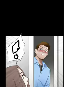 Page 641 of Seduction Vol.2 Ch.1-32 - preview thumbnail
