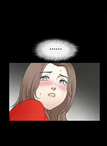 Page 643 of Seduction Vol.2 Ch.1-32 - preview thumbnail