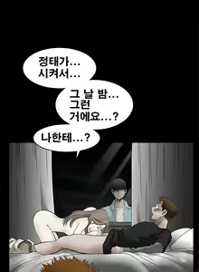 Page 647 of Seduction Vol.2 Ch.1-32 - preview thumbnail