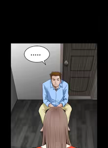 Page 649 of Seduction Vol.2 Ch.1-32 - preview thumbnail