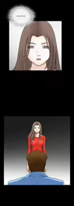 Page 650 of Seduction Vol.2 Ch.1-32 - preview thumbnail