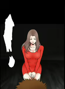 Page 655 of Seduction Vol.2 Ch.1-32 - preview thumbnail
