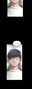 Page 662 of Seduction Vol.2 Ch.1-32 - preview thumbnail