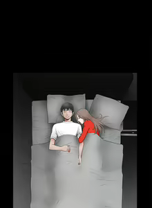 Page 663 of Seduction Vol.2 Ch.1-32 - preview thumbnail