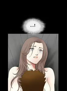 Page 675 of Seduction Vol.2 Ch.1-32 - preview thumbnail