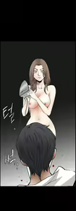 Page 732 of Seduction Vol.2 Ch.1-32 - preview thumbnail