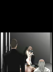 Page 741 of Seduction Vol.2 Ch.1-32 - preview thumbnail