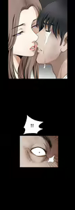 Page 758 of Seduction Vol.2 Ch.1-32 - preview thumbnail