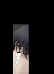 Page 759 of Seduction Vol.2 Ch.1-32 - preview thumbnail
