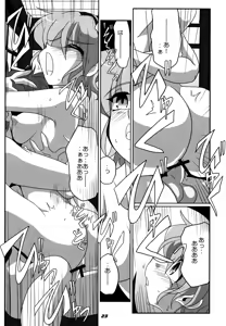 Page 24 of TOHO N+ SSR - preview thumbnail