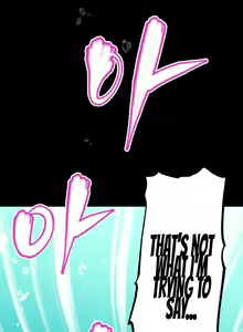 Page 1026 of Brawling Go Ch.0-68 - preview thumbnail