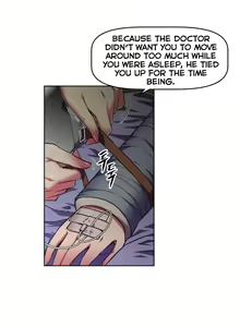 Page 1037 of Brawling Go Ch.0-68 - preview thumbnail