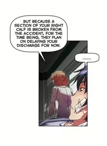 Page 1038 of Brawling Go Ch.0-68 - preview thumbnail