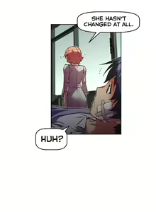 Page 1041 of Brawling Go Ch.0-68 - preview thumbnail