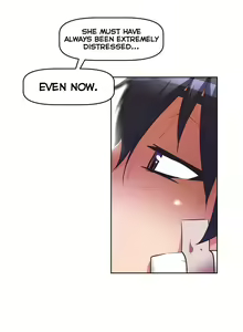 Page 1043 of Brawling Go Ch.0-68 - preview thumbnail