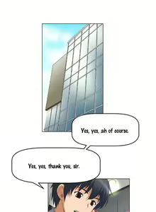 Page 105 of Brawling Go Ch.0-68 - preview thumbnail